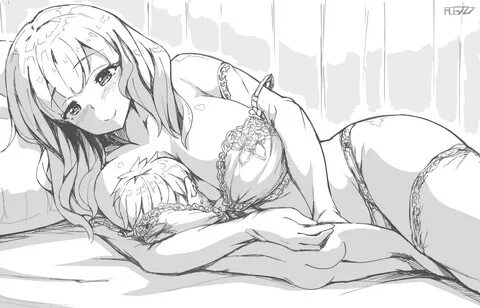 Slideshow breastfeed hentai.