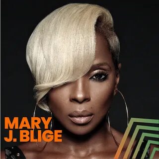 Mary J. Blige, H.E.R., Jill Scott Headline Miami’s Jazz in t