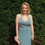 Pictures of Wendi McLendon-Covey