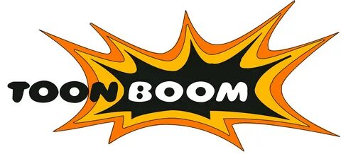 Boom Logos