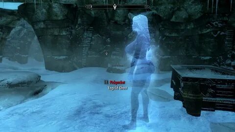 Mkv Location Yngvild In Skyrim Movies Watch Online Film Down