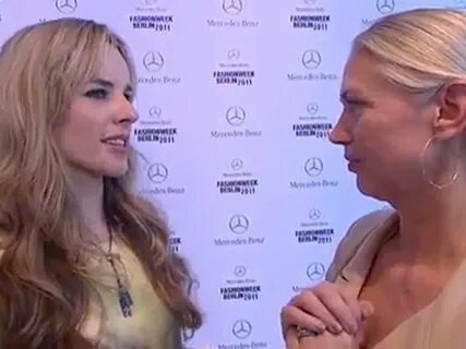 Eglantina Zingg interviewt Christiane Arp