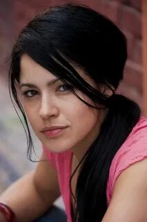 Picture of Veronica Diaz-Carranza