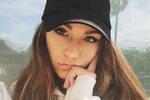 30 Things You Need To Know About Andrea Russett