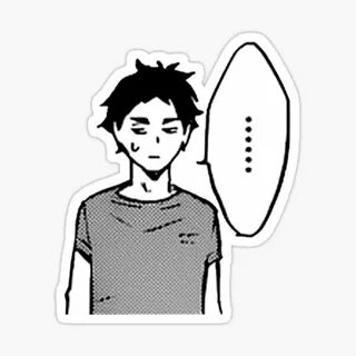 Haikyuu Keiji Akaashi Gifts & Merchandise Redbubble