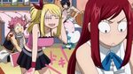 fairy tail episode 1 english dubbed Offers online OFF-72