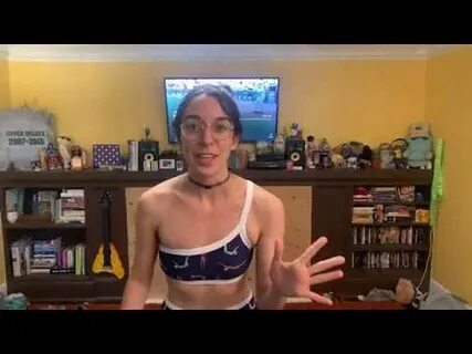 jamie's 20th century american theatre pool party livestream 