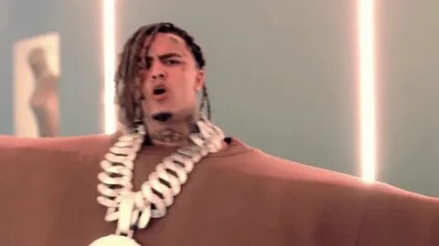 Топ 30 Lil Pump GIF Находи лучшие GIF на Gfycat