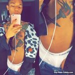 Swae Lee Leaked Nude And Sex Tape Scene - Gay-Male-Celebs.co