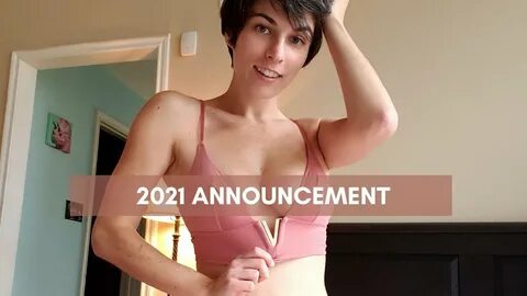 FREE ONLYFANS ANNOUNCEMENT I MashaCosplays - YouTube