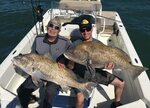 Fishing Charters Near Orlando Fl - All About Fishing
