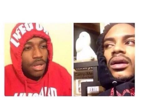 Hits Blunt Related Keywords & Suggestions - Hits Blunt Long 