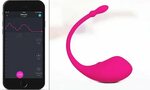 Vibrator manufacturing company 'collected users' data' Daily