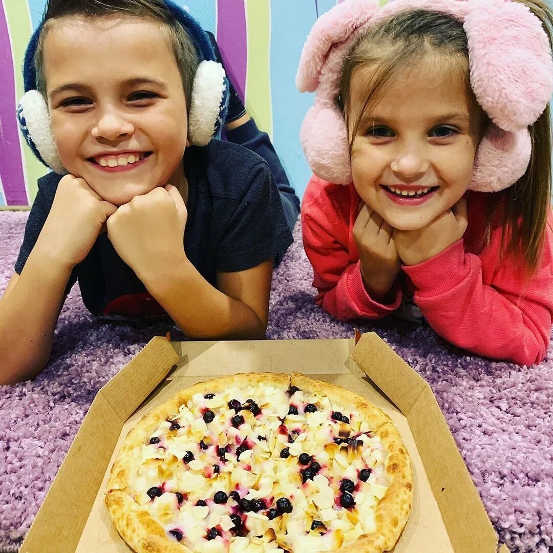 фотосессия по месяцам ребенка с пиццей фото 109