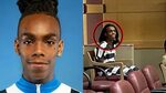 YNW Melly Free From Jail, Here's Why... - YouTube