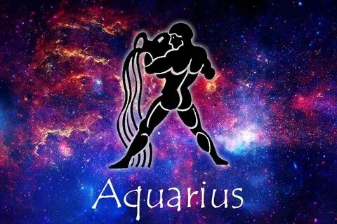 Ramalan Zodiak Aquarius Hari Ini 23 24 25 Januari 2017 #zodi