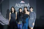 Aquafina Now in the Philippines: World’s Best-Selling Bottle