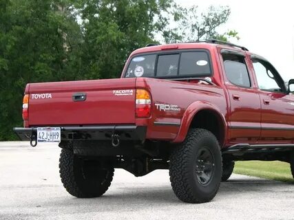 Pin by Lynnberge on Clayton's off-road Toyota goodies Toyota