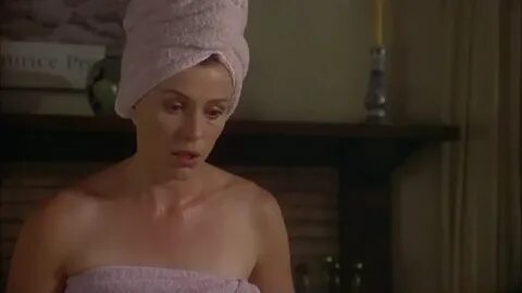 Frances mcdormand, lori singer nude short cuts (1993) watch 