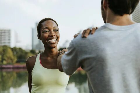 Owning Your Power: How To Seduce Someone ReGain