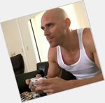 Johnny Sins Official Site for Man Crush Monday #MCM Woman Cr