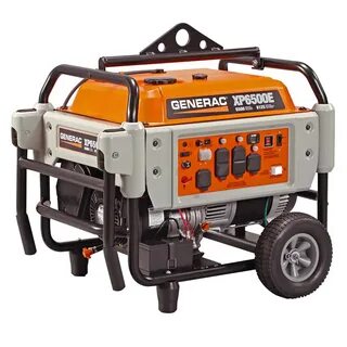 Generac Generator Does Not Start Automatically - St-agnes