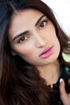 Pictures of Athiya Shetty