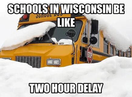 37 Cheesy Memes About Wisconsin That'll Make You Say 'For Cr