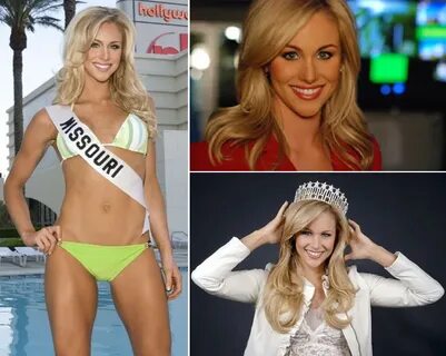 chace-candice-crawford-dating-tony-romo " Asian Players