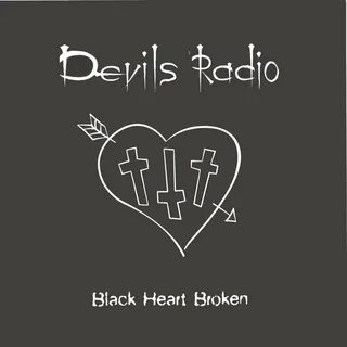 Devil's Radio - слушать онлайн бесплатно на Яндекс Музыке в 