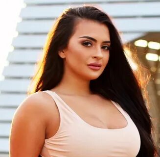 Nilsa Prowant Net Worth