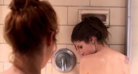 Pitch Perfect (2012) - Shower Scene - YouTube