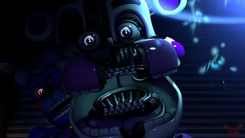 Funtime Freddy - Image Abyss