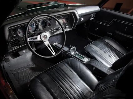 1970, Chevrolet, Chevelle, S s, 454, Pro, Ls6, Convertible, 