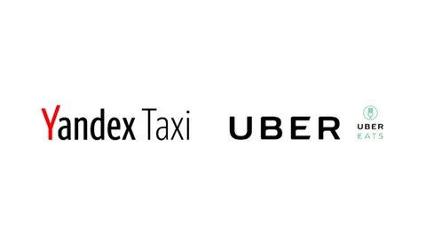 An exciting future for Uber and Yandex Uber Newsroom