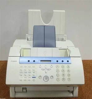 Canon Super G3 Fax L220 User Manual (ePUB/PDF)