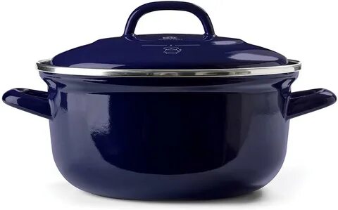 Understand and buy carbon steel dutch oven cheap online