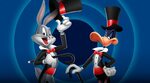 Upcoming Events: May! - Looney Tunes World of Mayhem