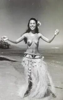 Pictures showing for Hula Dance Nude Porn - www.redpornpics.