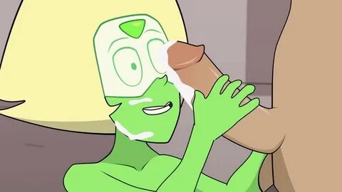 Steven universe peridot's audition cartoon watch online