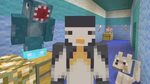 Minecraft Xbox: Frosty Feet 246 - YouTube