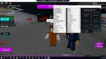 Roblox Chat Bypass v1.5 (Patched) - YouTube