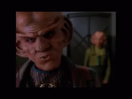 Quark Females GIF - Quark Females Ferengi - Discover & Share