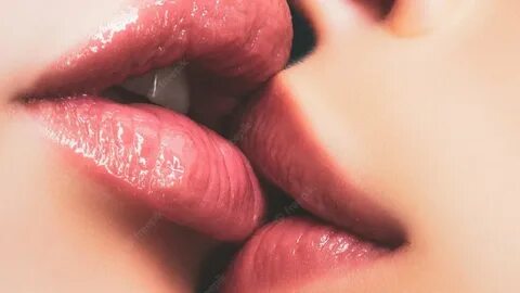 Sensual kissing missionary lesbians-kissing search