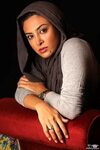 بیوگرافی حدیث تهرانی بازیگر جوان ایرانی + تصاویر