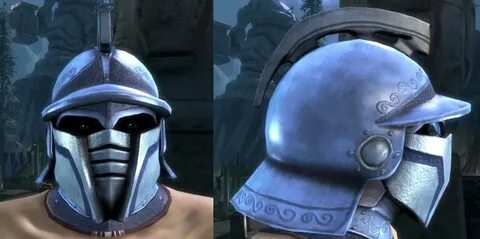 Тяжёлый пехотный шлем Dragon Age Wiki Fandom