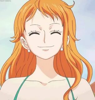 Nami #ngẫunhiên Ngẫu nhiên amreading books wattpad One piece