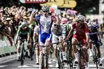 Tour de France 2018: How far is Stage 19, what time does it 