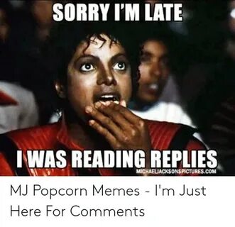 🐣 25+ Best Memes About Mj Popcorn Mj Popcorn Memes