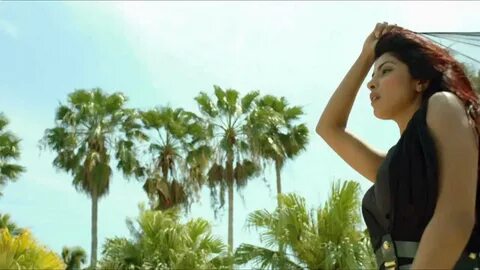 Priyanka Chopra Exotic ft Pitbull 1080p HD - YouTube